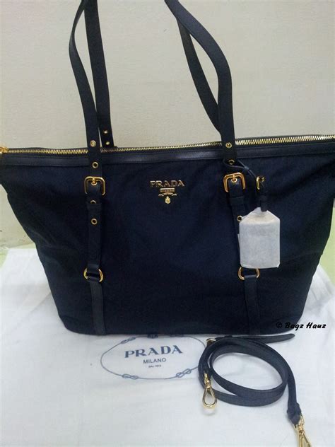 prada br4253 price italy|prada shoes italy.